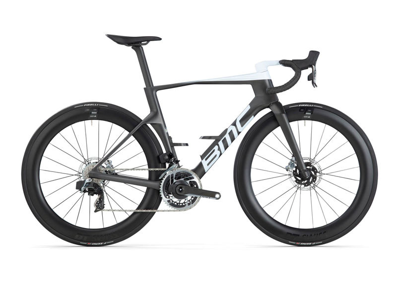 2024 BMC Teammachine R 01