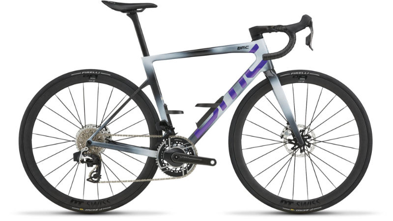 2027 BMC Teammachine SLR 01