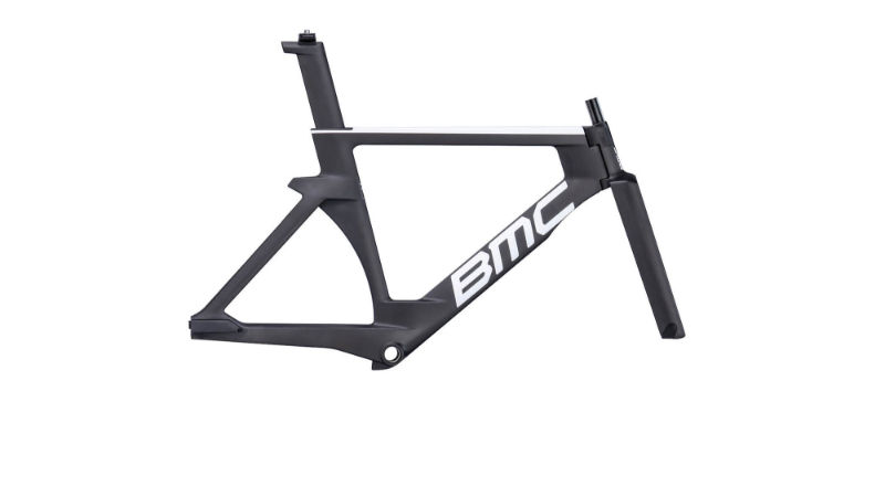 2026 BMC Trackmachine 01