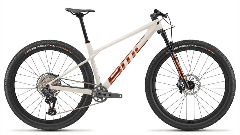 2027 BMC Twostroke 01