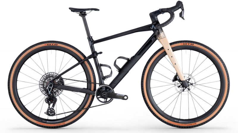 2026 BMC URS 01