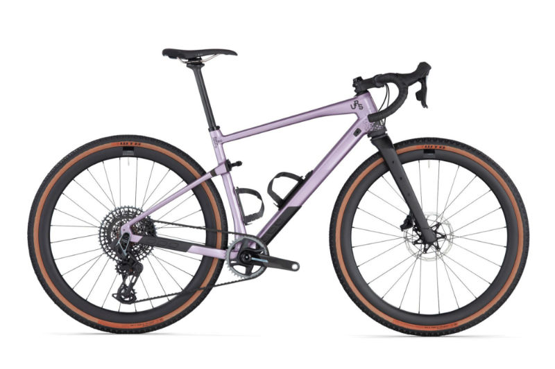 2027 BMC URS 01 LT