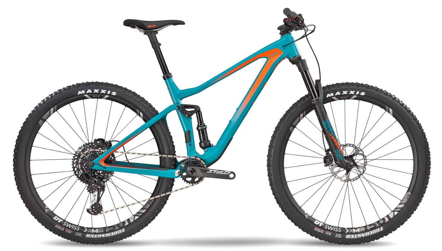 2019 BMC Speedfox 01