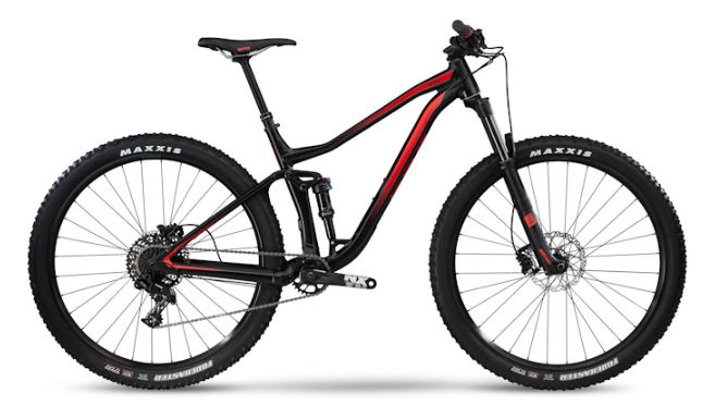 2019 BMC Speedfox 03