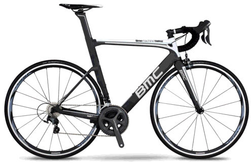 2015 BMC TMR02
