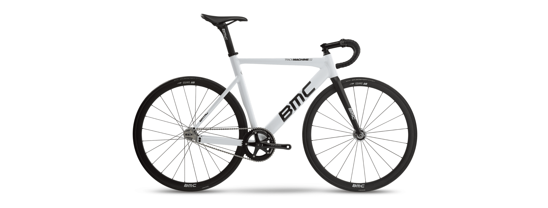 2015 BMC TR02