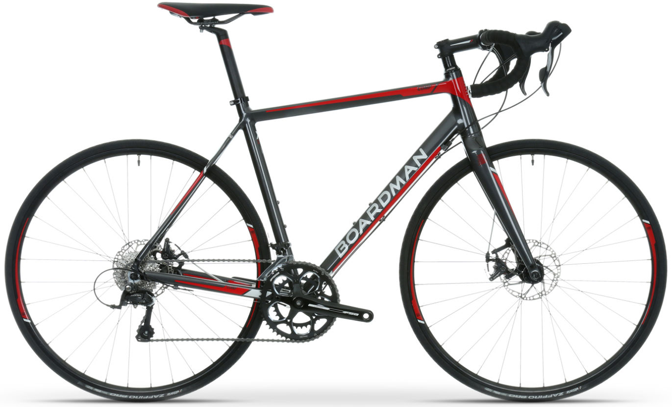 2016 Boardman Performance Road Comp