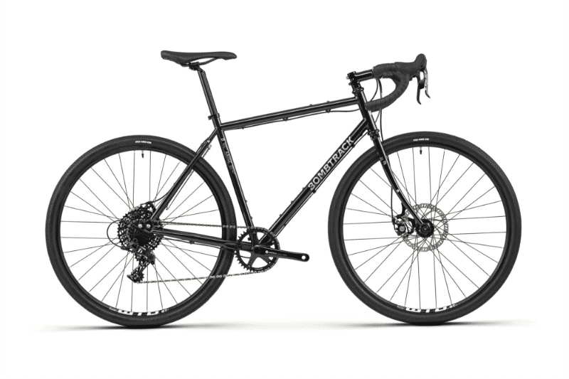 2025 Bombtrack Arise SG