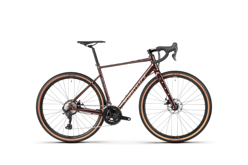 2025 Bombtrack Hook AL