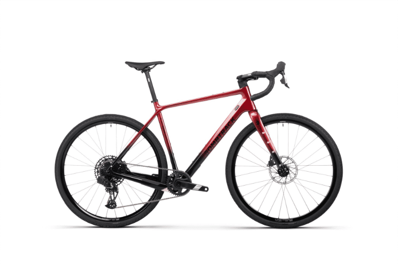 2025 Bombtrack Hook EXT C