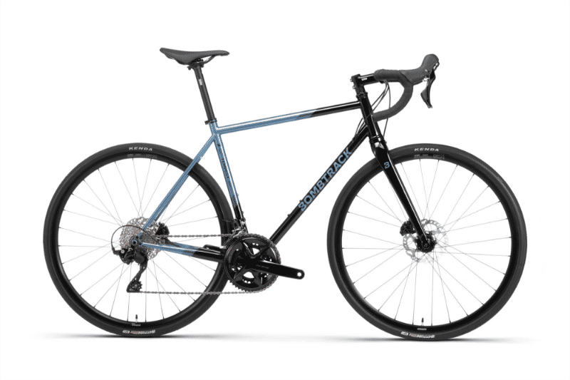 2025 Bombtrack Tempest