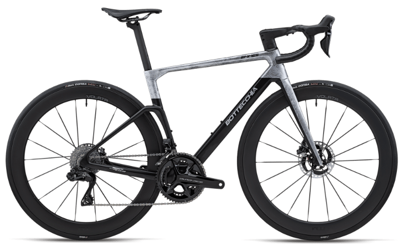 2026 Bottecchia EMME 5