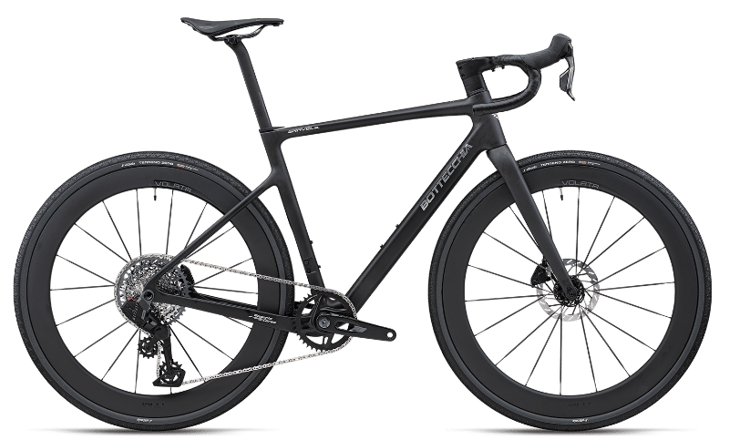 2026 Bottecchia Gravel SL
