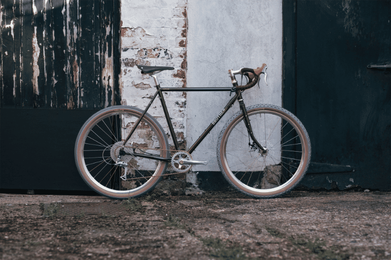 2026 Brother Cycles Kepler