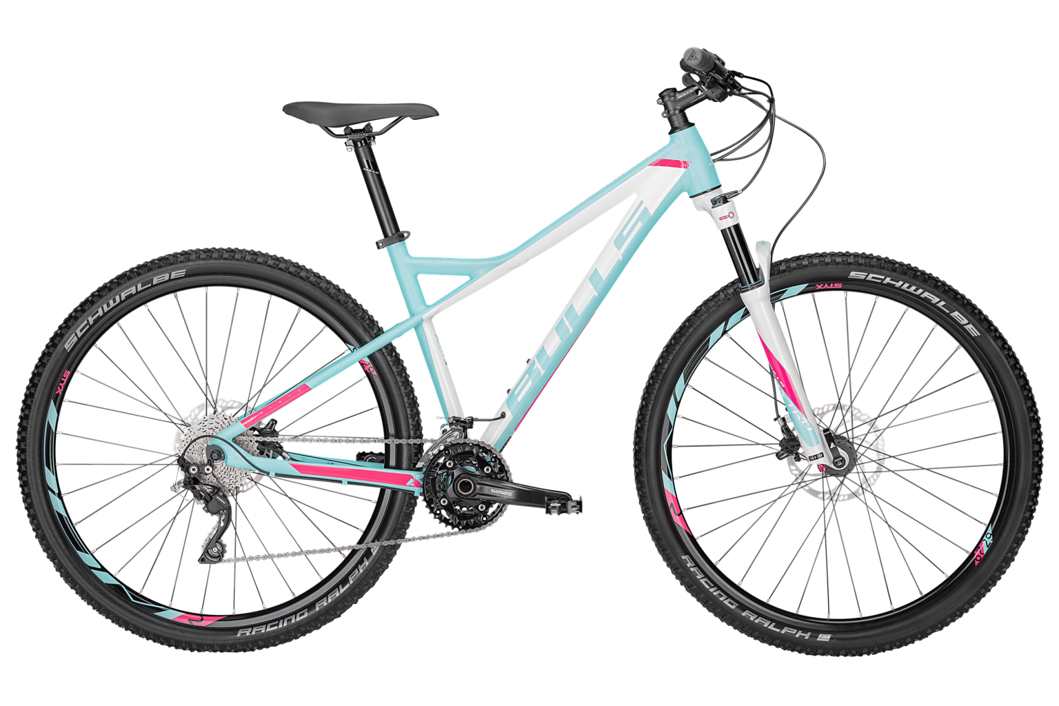 2017 Bulls Aminga 29
