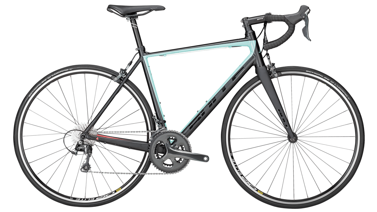 2017 Bulls Night Falcon