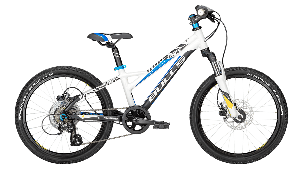 2017 Bulls Nova Team Disc 20