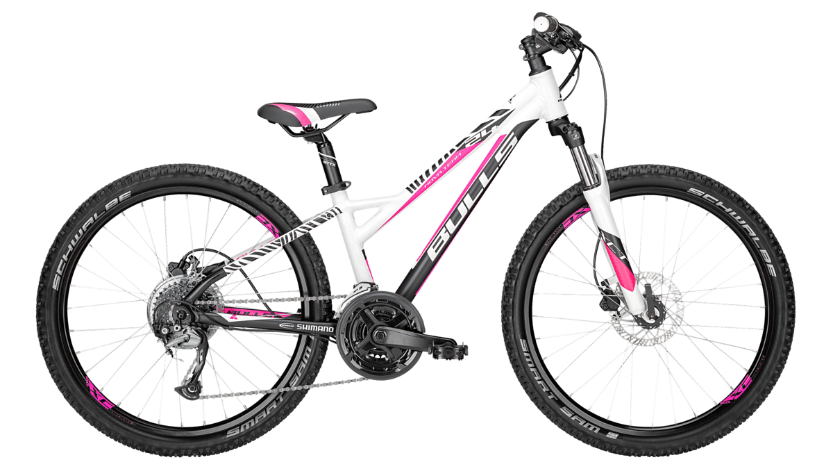 2017 Bulls Nova Team Disc 24