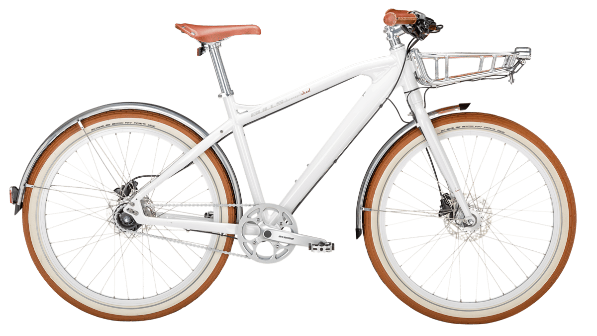 2017 Bulls Sturmvogel
