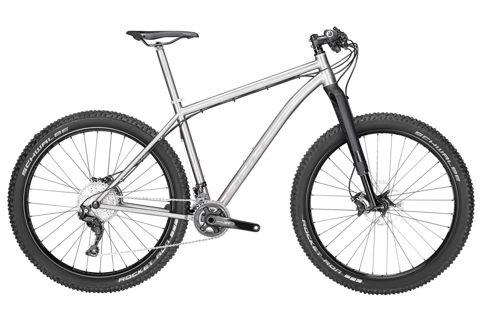 2017 Bulls Tirone 27.5