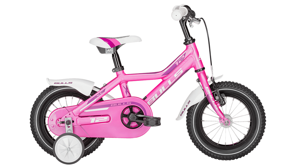 2017 Bulls Tokee Lite 12