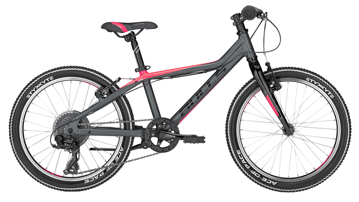 2017 Bulls Tokee Lite 20