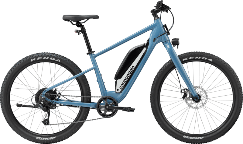 2023 Cannondale Adventure Neo Allroad