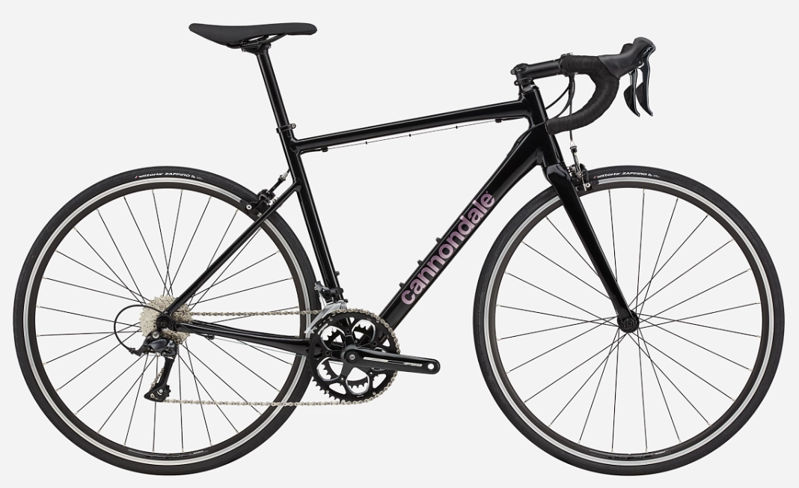 2023 Cannondale CAAD Optimo