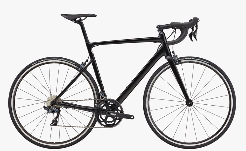 2023 Cannondale CAAD13