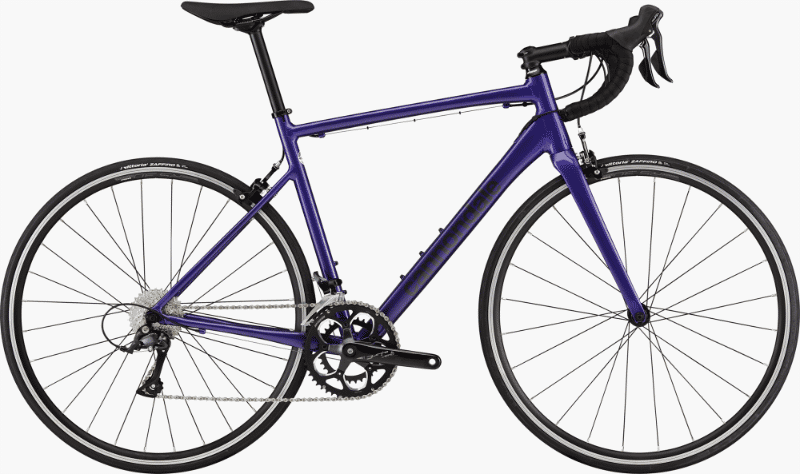 2026 Cannondale CAAD Optimo
