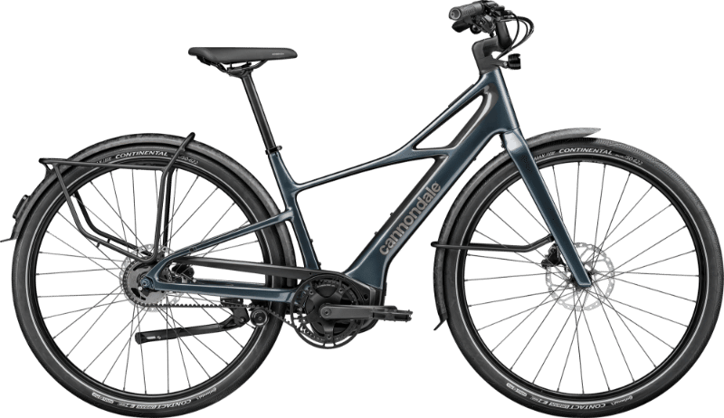 2026 Cannondale FlyingV