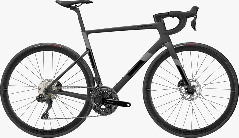 2023 Cannondale SuperSix Evo