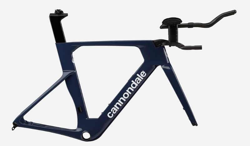 2023 Cannondale Super Slice Hi-Mod