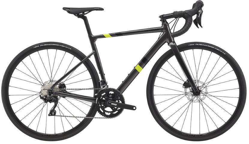 2019 Cannondale CAAD13 Womens Disc
