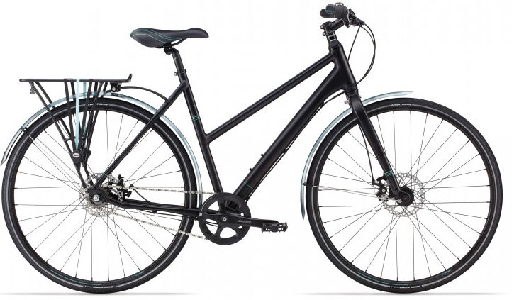 2015 Cannondale Felicity
