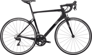 2021 Cannondale SuperSix EVO MKIV