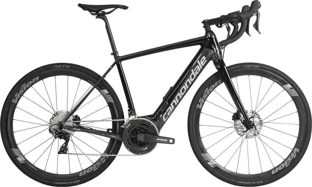 2019 Cannondale Synapse NEO