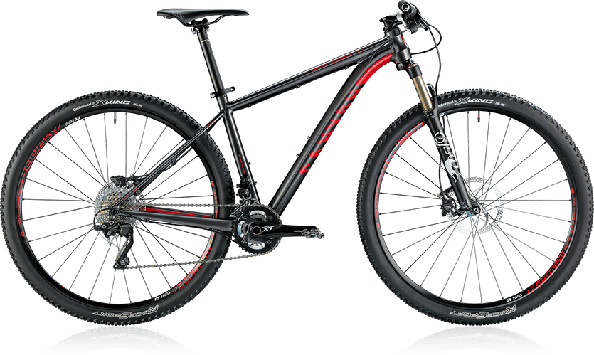 2015 Canyon Grand Canyon AL 29