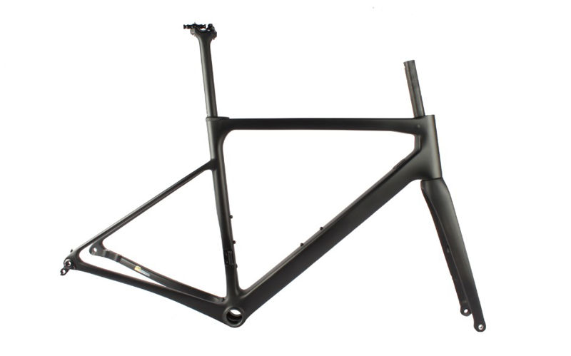 2020 Carbonda CFR 1056