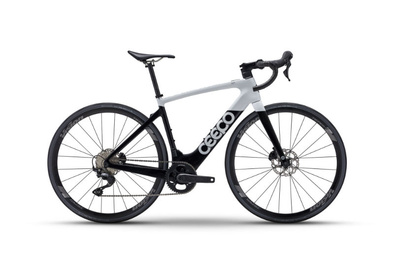 2025 Ceepo ion