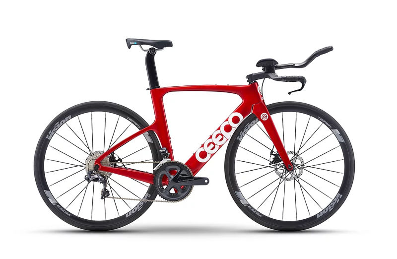 2022 Ceepo Katana