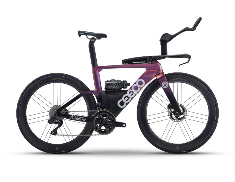 2025 Ceepo Katana
