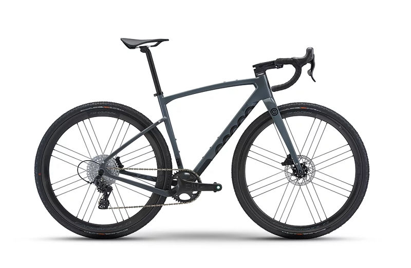 2022 Ceepo Rindo