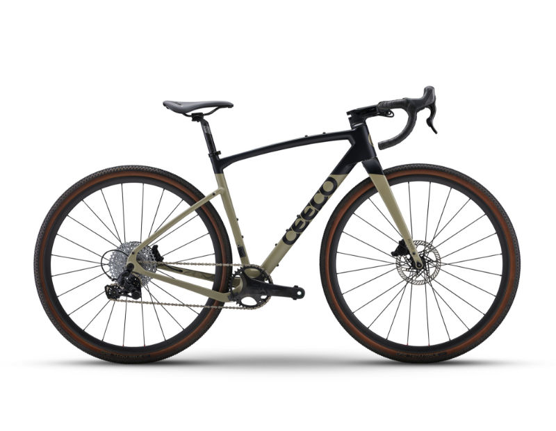 2025 Ceepo Rindo