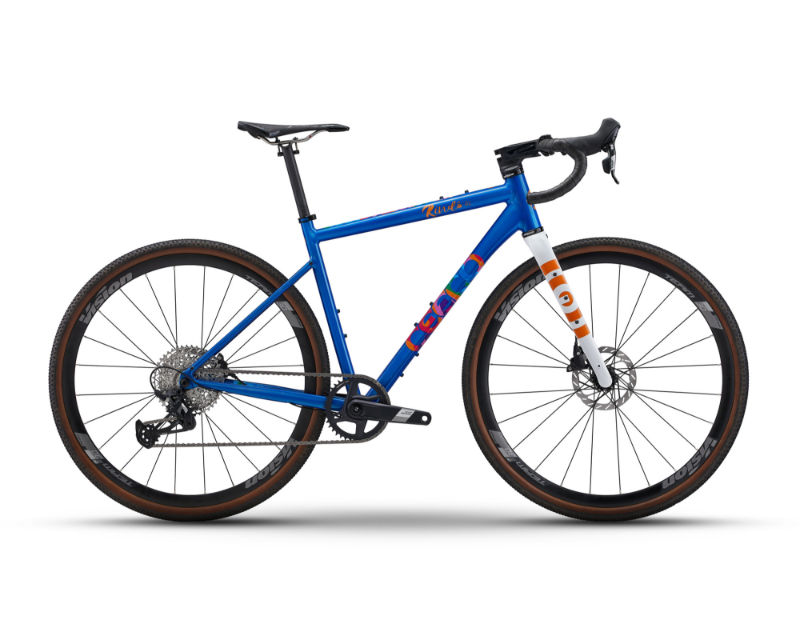 2025 Ceepo Rindo AL