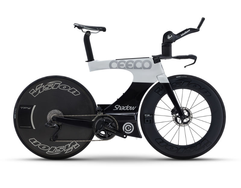 2026 Ceepo Shadow