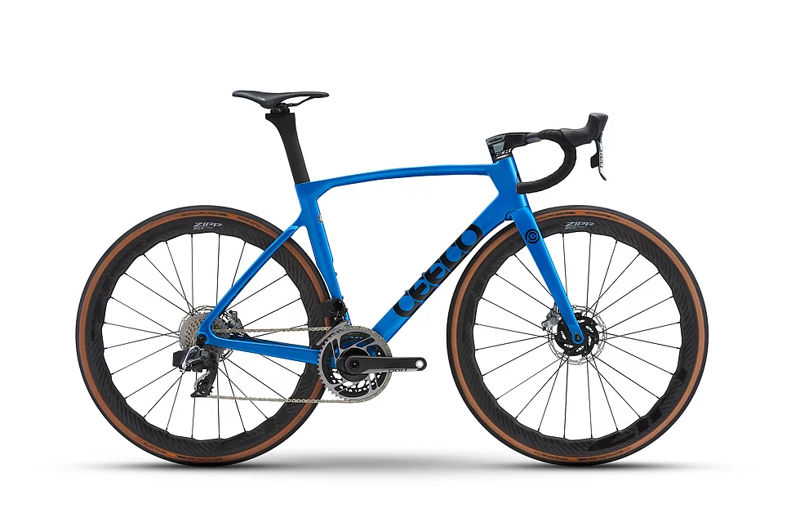 2022 Ceepo Stinger