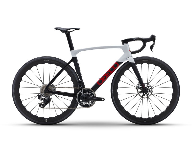 2025 Ceepo Stinger
