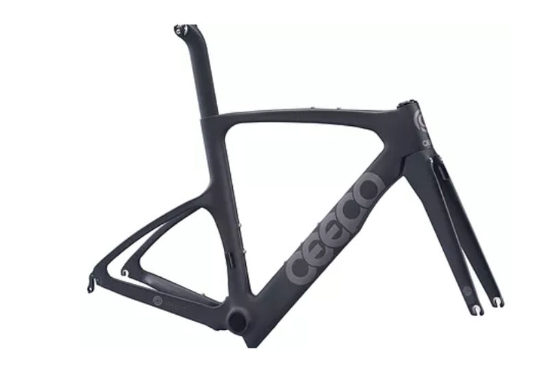 2020 Ceepo Venom