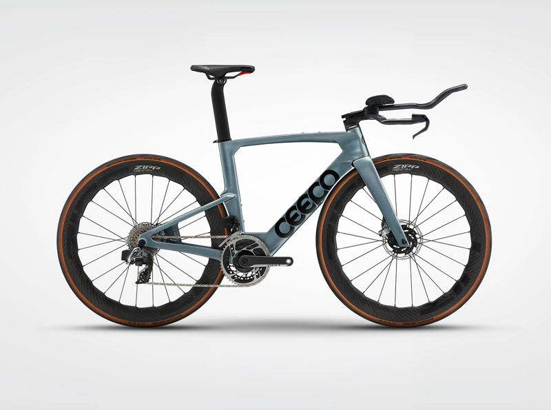 2023 Ceepo Viper